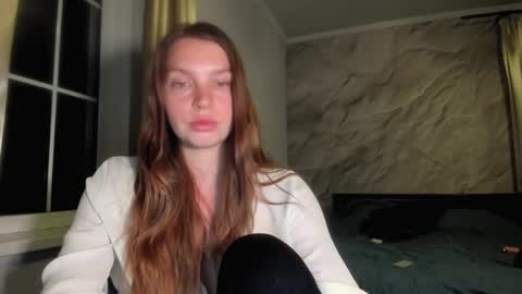 rubyskot online show from September 14, 10:31 pm