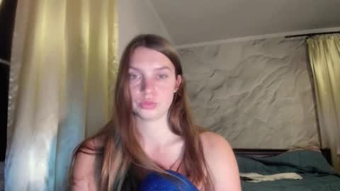 rubyskot online show from October 5, 9:56 pm