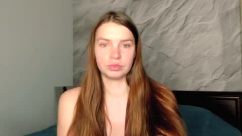 Snapshot of rubyskot chatting on May 11, 9:45 pm rubyskot online show from May 11, 9:45 pm