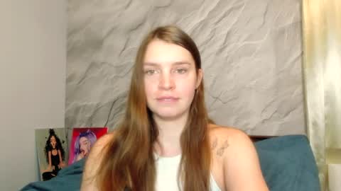 Snapshot of rubyskot chatting on May 14, 10:16 pm rubyskot online show from May 14, 10:16 pm
