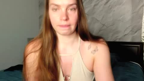 Snapshot of rubyskot chatting on May 24, 9:20 pm rubyskot online show from May 24, 9:20 pm