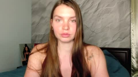 Snapshot of rubyskot chatting on June 4, 9:10 pm rubyskot online show from June 4, 9:10 pm