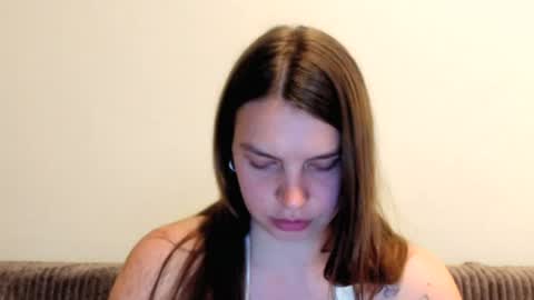 Snapshot of rubyskot chatting on June 22, 9:01 pm rubyskot online show from June 22, 9:01 pm