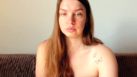 Snapshot of rubyskot chatting on June 23, 12:36 pm rubyskot online show from June 23, 12:36 pm