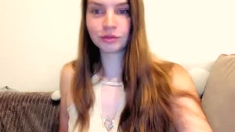 Snapshot of rubyskot chatting on June 25, 8:57 pm rubyskot online show from June 25, 8:57 pm