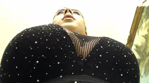 Snapshot of rubysky__ chatting on February 18, 6:26 pm Ruby online show from February 18, 6:26 pm