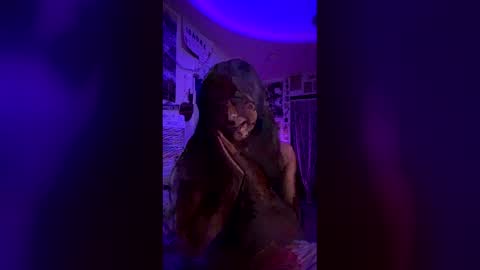 Snapshot of rubyvalentinexoxox chatting on May 12, 7:27 am rubyvalentinexoxox online show from May 12, 7:27 am