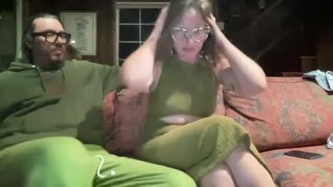 rubywavesback online show from July 10, 8:07 am