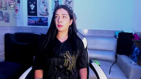 Snapshot of rubywhisperp chatting on February 15, 4:53 am Ruby online show from February 15, 4:53 am