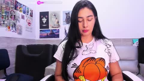 Snapshot of rubywhisperp chatting on February 19, 3:57 am Ruby online show from February 19, 3:57 am