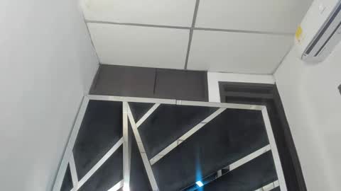 rubyxht online show from October 8, 2:58 pm