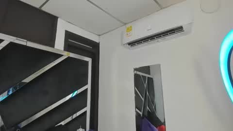 rubyxht online show from October 26, 12:44 pm