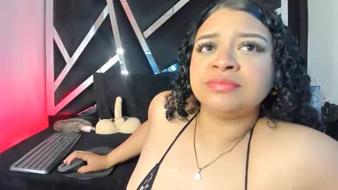 rubyxht online show from February 5, 2:22 pm