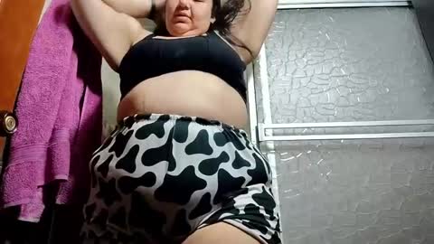 Snapshot of rubyy_24 chatting on May 10, 7:08 pm I am Ruby online show from May 10, 7:08 pm