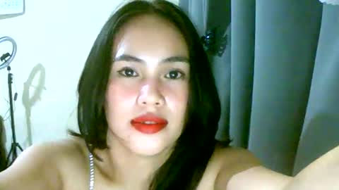 ruch_fantasia online show from February 12, 7:20 pm