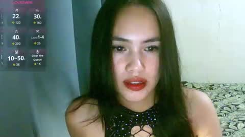 Snapshot of ruch_fantasia chatting on May 17, 7:54 pm ruch_fantasia online show from May 17, 7:54 pm