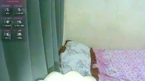 Snapshot of ruch_fantasia chatting on June 22, 5:26 am ruch_fantasia online show from June 22, 5:26 am