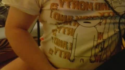 Ruchaczdbn online show from October 30, 2:02 am