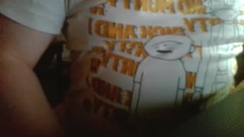 Ruchaczdbn online show from November 17, 9:26 am