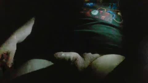 Ruchaczdbn online show from August 2, 12:53 am