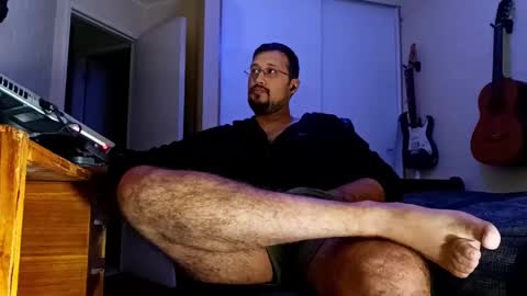  Ruck  online show from November 9, 6:12 am