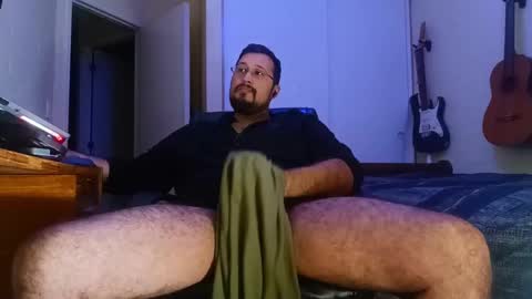  Ruck  online show from November 24, 7:19 am