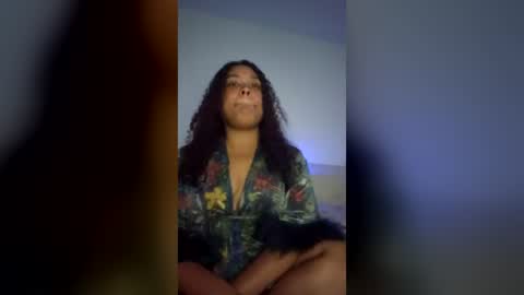 Snapshot of rudarexxx chatting on July 29, 10:24 am RudaRexxx online show from July 29, 10:24 am