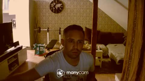 rudeboyyy91 online show from January 22, 12:16 am