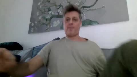 rudeski online show from January 28, 1:49 pm