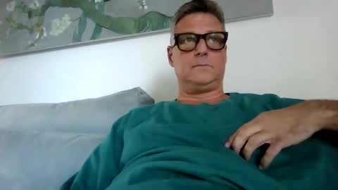 rudeski online show from October 2, 4:14 pm