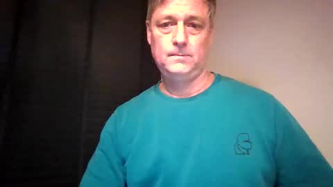 rudeski online show from November 12, 6:30 pm