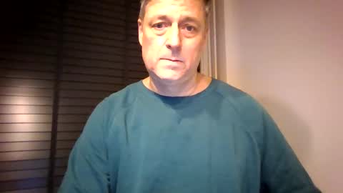 Snapshot of rudeski chatting on January 5, 5:38 pm rudeski online show from January 5, 5:38 pm