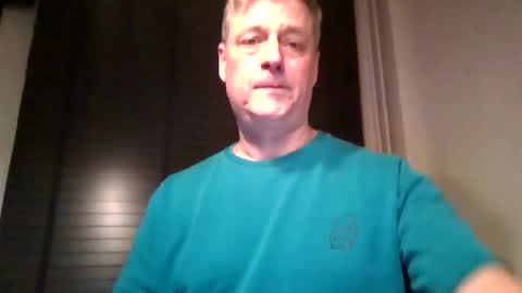 Snapshot of rudeski chatting on February 26, 6:18 pm rudeski online show from February 26, 6:18 pm