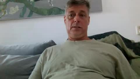 rudeski online show from July 14, 3:40 pm