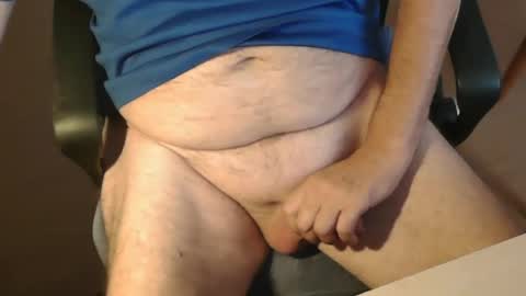 Snapshot of rudi1959_mini chatting on July 17, 8:32 am Rudi online show from July 17, 8:32 am