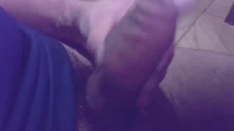 Snapshot of rudiandhisdick chatting on September 22, 1:40 am rudiandhisdick online show from September 22, 1:40 am