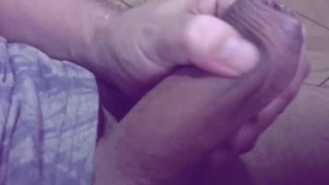 Snapshot of rudiandhisdick chatting on January 14, 1:44 am rudiandhisdick online show from January 14, 1:44 am