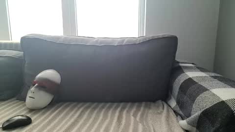 Snapshot of rudikoff chatting on February 28, 12:09 pm rudikoff online show from February 28, 12:09 pm