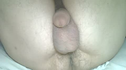 rudisuzzy online show from November 4, 6:29 pm