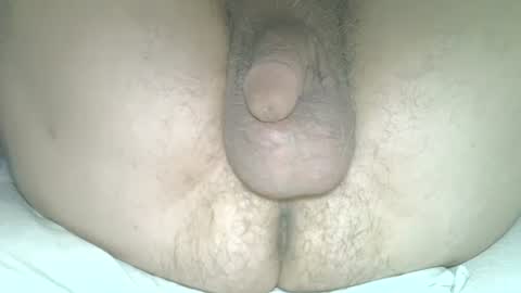 rudisuzzy online show from November 11, 10:59 am