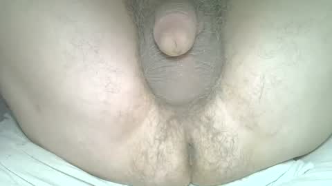 rudisuzzy online show from November 30, 12:42 pm