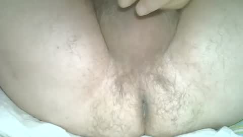 rudisuzzy online show from December 20, 2:02 pm