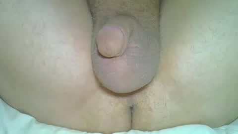 Snapshot of rudisuzzy chatting on February 18, 2:49 pm rudisuzzy 1 online show from February 18, 2:49 pm