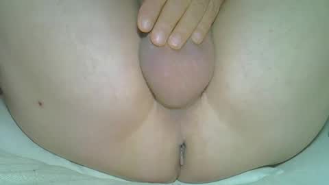 Snapshot of rudisuzzy chatting on February 28, 6:20 pm rudisuzzy 1 online show from February 28, 6:20 pm