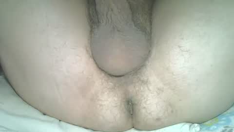 rudisuzzy 1 online show from May 9, 10:37 pm