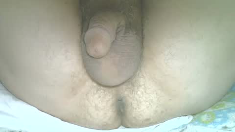 rudisuzzy 1 online show from May 17, 2:13 pm