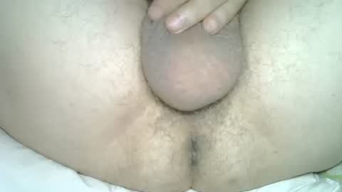 rudisuzzy 1 online show from May 20, 9:54 pm