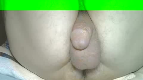 rudisuzzy 1 online show from July 1, 6:37 am
