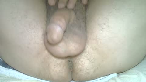 rudisuzzy 1 online show from July 1, 11:04 pm