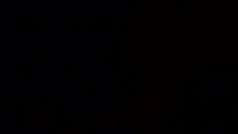 rudy11448 online show from October 21, 9:10 am